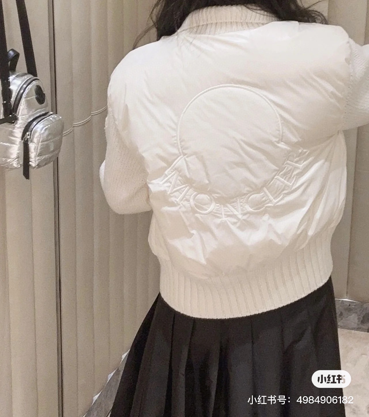 スーパーコピー服後払い国内発送対応N品安全必ず届く信用できるサイト